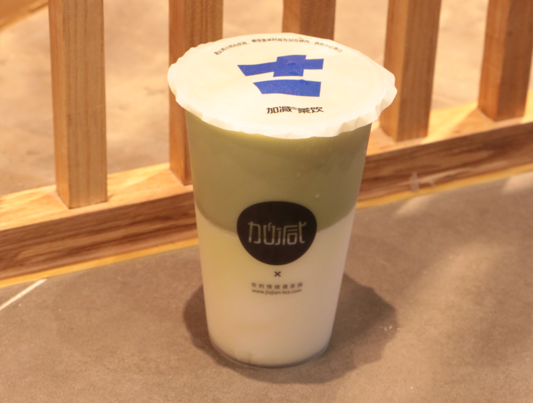 赏金船长茶饮|大学生创业选择什么项目比较好