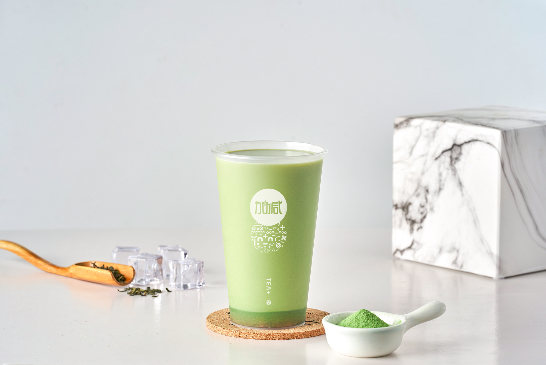 赏金船长茶饮：新手开奶茶店，有哪些成功的经验可