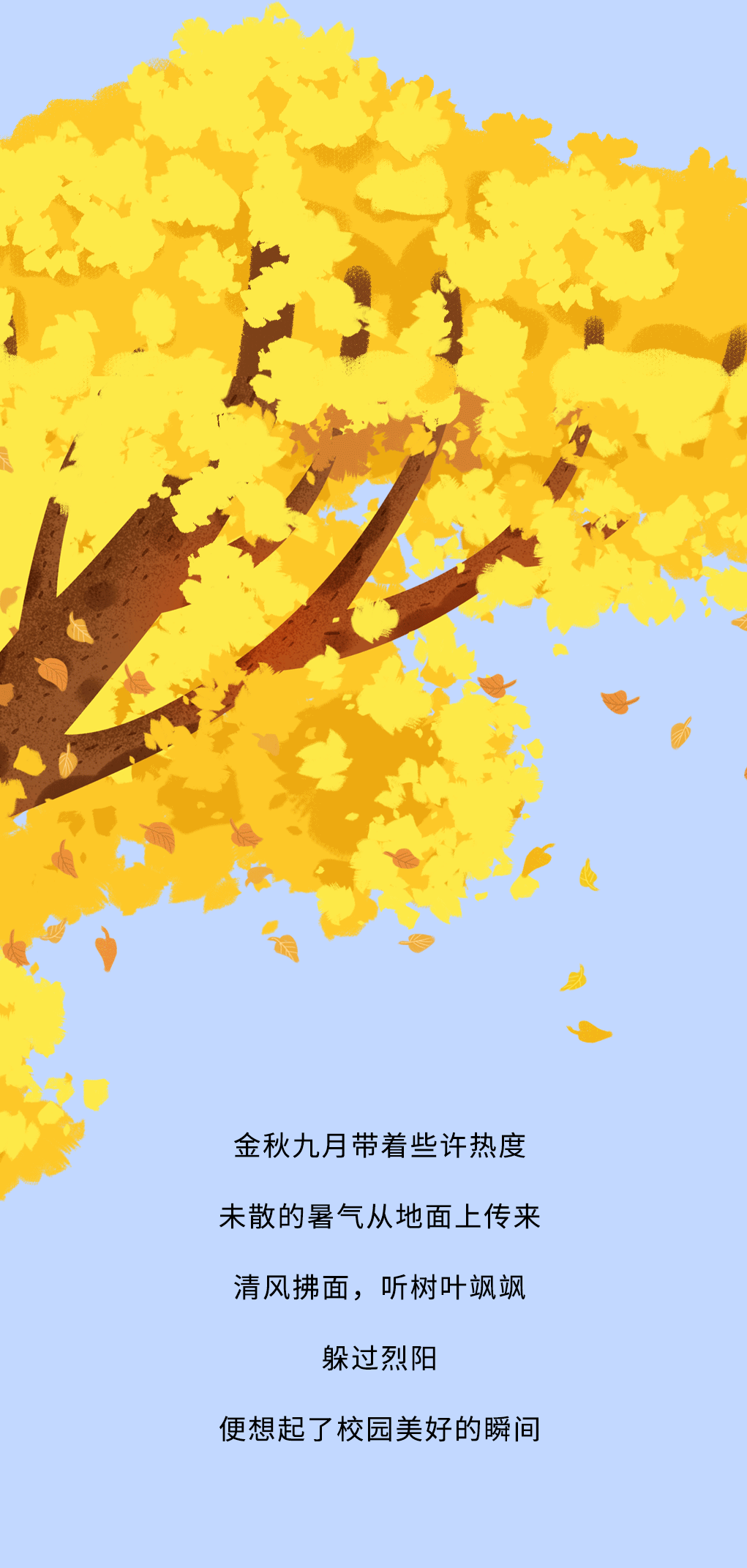 赏金船长奶茶教师节推文